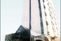 Delphia Tabajara Residence Fortaleza  Eksteriør bilde